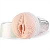 Fleshlight Girls - Lotus - Riley Steele Sex Toy