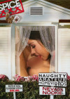 Naughty Amateur Home Videos: Nevada Nookie Porn Movie