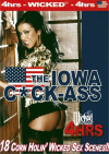 Iowa Cock-Ass, The Porn Movie