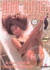 Anal Cuties of Chinatown Anal Cuties of Chinatown