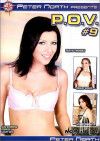 P.O.V. #9 Porn Movie P.O.V. #9 Porn Movie