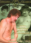 John Holmes Collection 2 Porn Movie John Holmes Collection 2 Porn Movie