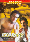 Express Porn Movie
