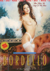 Bordello Bordello