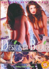 Designer Bodies