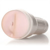 Fleshlight Girls - Forbidden - Asa Akira Sex Toy