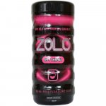 Zolo: Deep Throat Cup Image