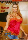 Seduced By A Cougar Vol. 6 Porn Movie Seduced By A Cougar Vol. 6 Porn Movie