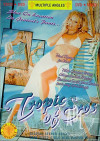 Tropic of Eros Tropic of Eros