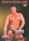 Best Of Wrestlehard 4 Porn Movie