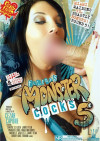 Filthys Monster Cocks 5 Porn Movie