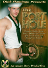 Porthole, The Porn Movie