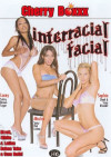 Interracial Facial
