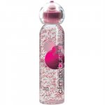 Climax Bursts Tingling Lube - 4oz Sex Toy