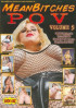 Mean Bitches P.O.V. Vol. 5