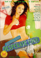 Desperate Love Porn Movie