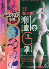 Expert Guide to the G-Spot