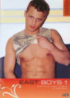 East Boys 1 East Boys 1