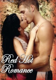 Playgirl: Red Hot Romance Porn Movie Playgirl: Red Hot Romance Porn Movie