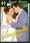 Sinderella & Me Sinderella & Me