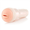 Fleshlight Girls - Swallow - Stoya Sex Toy