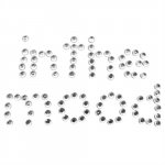 Vajazzle - In The Mood Sex Toy