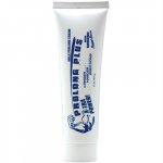Prolong Plus Erection Creme - 2 oz. Sex Toy