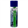 Wet Light - 10.1 oz. Sex Toy