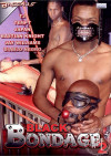Black Bondage 2 Porn Movie