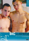 Big Surprise Big Surprise