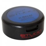 Screaming O Studio Collection - Cooling O Balm Sex Toy