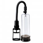 Pump Worx Max-Width Penis Enlarger Sex Toy