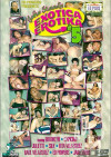 Exotica Erotika 5 Porn Movie