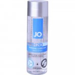JO H2O Personal Lube - 8 oz. Sex Toy
