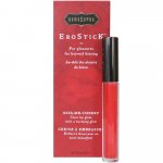 Kama Sutra EroSticK - Kiss-Me-Cherry Sex Toy