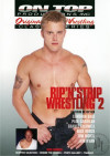 Rip N Strip Wrestling Porn Movie