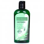 Intimate Organics: Defense - Protection Lubricant - 4 oz. Sex Toy