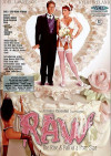 Raw Porn Movie