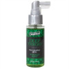 Good Head Deep Throat Spray - Mystical Mint Sex Toy Good Head Deep Throat Spray - Mystical Mint Sex Toy