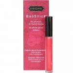 Kama Sutra EroSticK - Tempt-Me-Strawberry Sex Toy