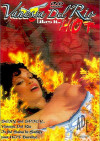 Vanessa Del Rio Likes it...Hot Porn Movie
