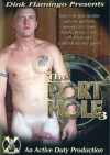 Porthole 3, The Porn Movie