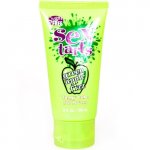 Sex Tarts Green Apple Fizz - 2 oz. Sex Toy
