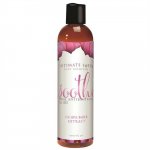 Intimate Organics: Soothe - Anal Lubricant - 4 oz. Sex Toy