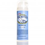 Boy Butter H2O Extreme - 5 oz. Pump Sex Toy
