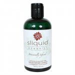 Sliquid Organics Oceanics - 8.5 oz. Sex Toy