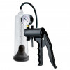 Pump Worx Precision Power Pump Sex Toy