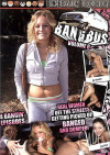 Bang Bus Vol. 6 Porn Movie Bang Bus Vol. 6 Porn Movie