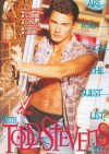 Night with Todd Stevens, A