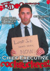 Chief Executive Cocksuckers! Chief Executive Cocksuckers!